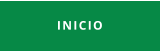 INICIO