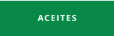 ACEITES