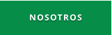 NOSOTROS