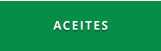 ACEITES